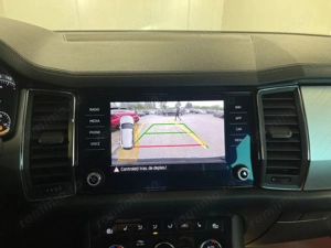 Skoda Kodiaq - imagine 13
