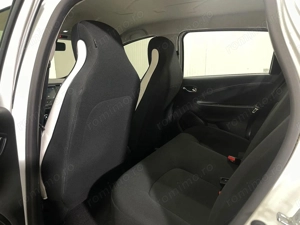 Renault ZOE - imagine 12