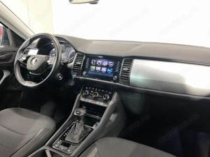Skoda Kodiaq - imagine 8