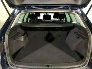 Skoda Kodiaq - imagine 12