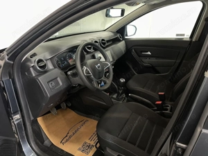 Dacia Duster - imagine 5