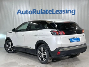 Peugeot 3008 - imagine 4