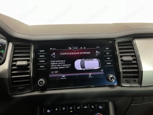 Skoda Kodiaq - imagine 17