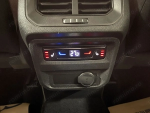 Volkswagen Tiguan - imagine 19
