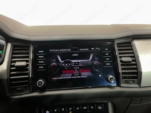 Skoda Kodiaq - imagine 18