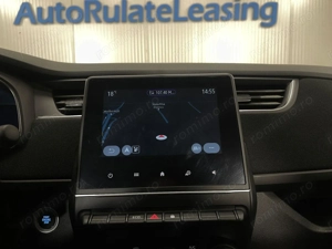 Renault ZOE - imagine 15
