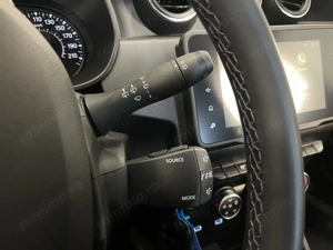 Dacia Duster - imagine 18