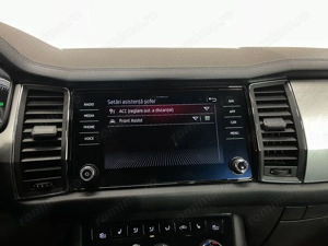 Skoda Kodiaq - imagine 19