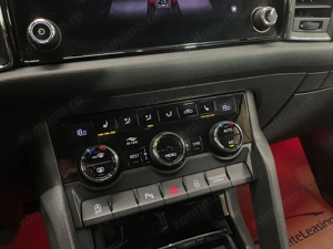 Skoda Kodiaq - imagine 20