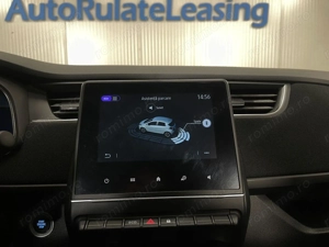 Renault ZOE - imagine 17