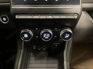 Renault ZOE - imagine 20