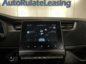 Renault ZOE - imagine 16