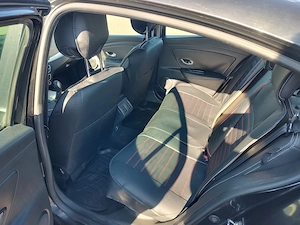 Renault Fluence 1.5 dci an 2011 - imagine 6