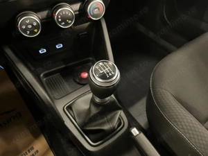 Dacia Duster - imagine 19