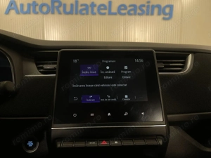 Renault ZOE - imagine 18
