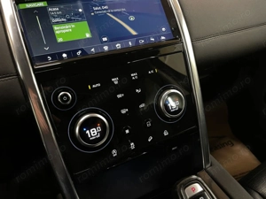 Land Rover Discovery Sport - imagine 20