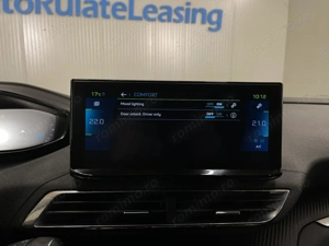 Peugeot 3008 - imagine 18