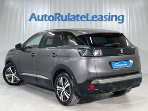 Peugeot 3008 - imagine 4