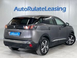 Peugeot 3008 - imagine 3