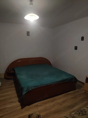 Casa de vacanta de vanzare in Cosdeni - imagine 10
