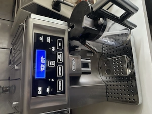 DeLonghi Prima Donna Avant