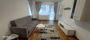 Apartament cu 3 camere, bloc nou, Coresi