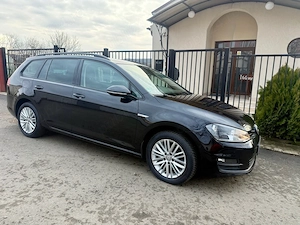 4x4   Garantie   factura  - imagine 3
