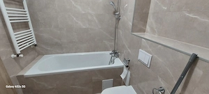 Apartament cu 3 camere, bloc nou, Coresi - imagine 7