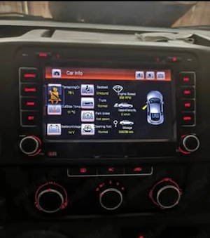 Vând T5 2.0 tdi 102cp.euro 5  - imagine 2