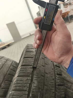 Anvelope 225/75R16C  - imagine 2