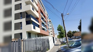 APARTAMENT 3 CAMERE BLOC FLAMINGO┃ - imagine 2