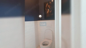 APARTAMENT 3 CAMERE BLOC FLAMINGO┃ - imagine 6