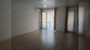 APARTAMENT 3 CAMERE BLOC FLAMINGO┃ - imagine 8