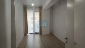 APARTAMENT 3 CAMERE BLOC FLAMINGO┃ - imagine 7