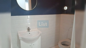APARTAMENT 3 CAMERE BLOC FLAMINGO┃ - imagine 4