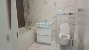 APARTAMENT 3 CAMERE BLOC FLAMINGO┃ - imagine 5
