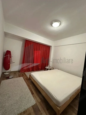 APARTAMENT 3 CAMERE CALEA VICTORIEI - imagine 4