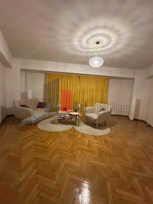 APARTAMENT 3 CAMERE CALEA VICTORIEI - imagine 2