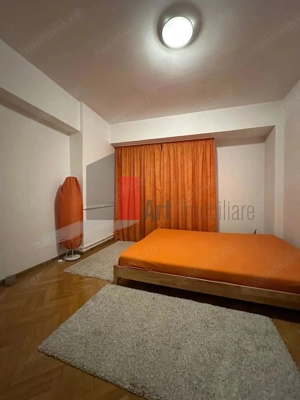 APARTAMENT 3 CAMERE CALEA VICTORIEI - imagine 5