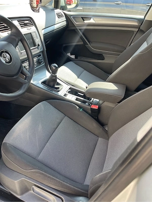 Vand Golf 7 - imagine 8