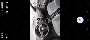 Seat Ibiza,,1.4,, euro 4  - imagine 7