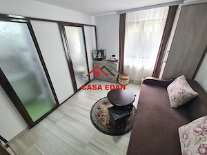 Garsoniera in Campina--24.000e - imagine 4