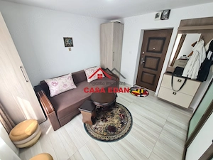 Garsoniera in Campina--24.000e - imagine 2