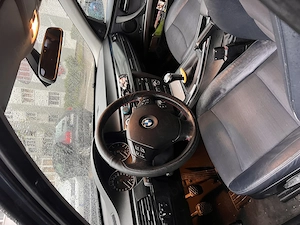 Bmw seria 3 e90 2.0i - imagine 2