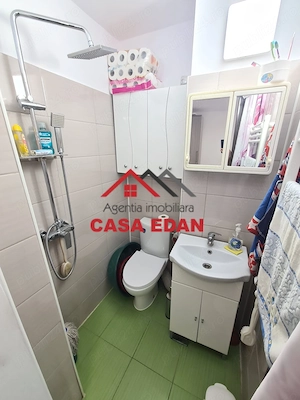 Garsoniera in Campina--24.000e - imagine 6