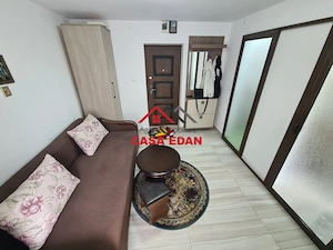Garsoniera in Campina--24.000e - imagine 3