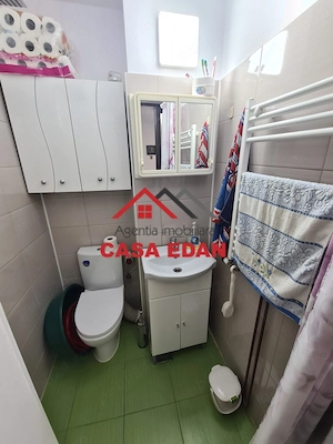 Garsoniera in Campina--24.000e - imagine 7