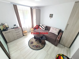 Garsoniera in Campina--24.000e - imagine 5