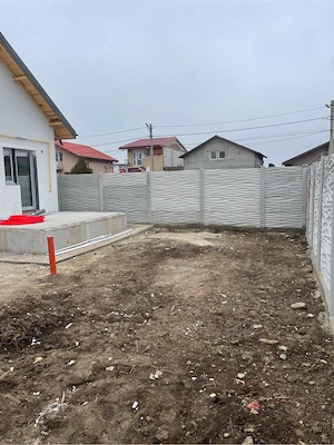 proprietar vand casa pantelimon - imagine 4