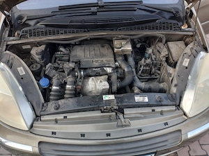 Citroen Xsara Picasso - imagine 6